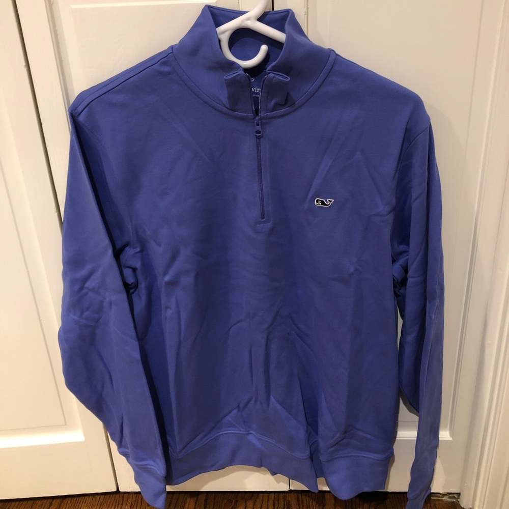 Vineyard Vines Shep Shirt